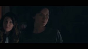 Красота внутри 1 сезон 5 серия