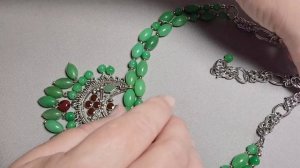 Серия 4 переделки для Ирины из Москвы