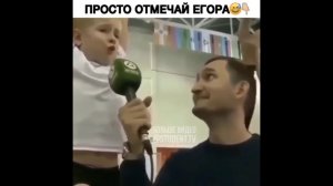 Подборка Инстаграм приколов №2