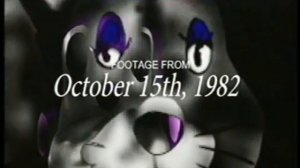 Footage