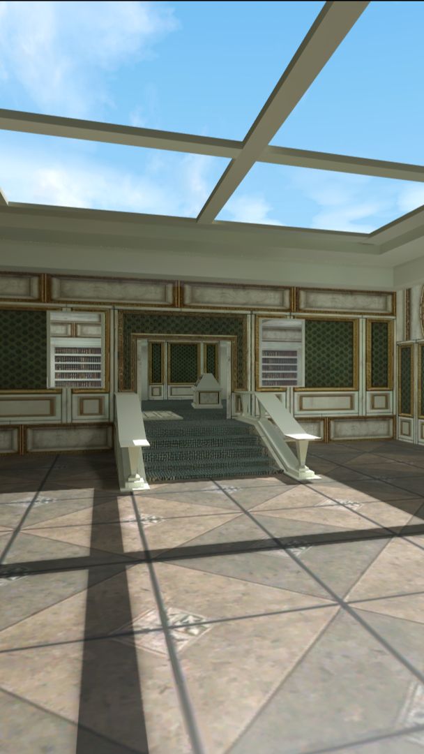 CS | De_luxville #cs #de_luxville #luxville