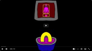 Sonic.exe vs tinky winky: [slendytubbies vs exe]