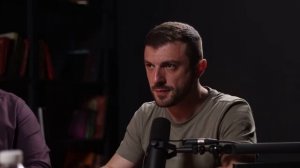Перевал Дятлова_ откровения ветерана КГБ