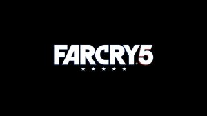 FAR CRY 5 #14