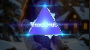 RockHub – Дремучий Лес
