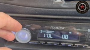 Трасса Новороссия. Оповещение о бпла