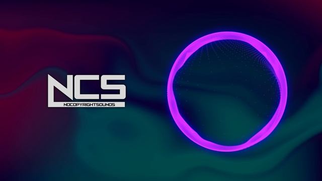 THYKIER - Shimmer | Tech House | NCS - Copyright Free Music