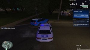 MTA_ San Andreas 2026-08-07 11-39-21 - Trim