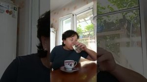ДОБРЕЙШЕГО УТРЕЧКА ☕😘❗