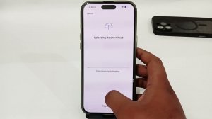 Как выйти из Apple ID, если забыли пароль – безопасный способ