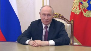 Поздравление с Днём строителя