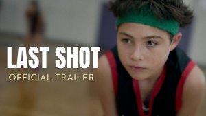 🔥 ПОСЛЕДНИЙ БРОСОК — Официальный трейлер (2026) | Джейми Прессли, Майкл Рапапорт, Джонни Симмонс 🔥