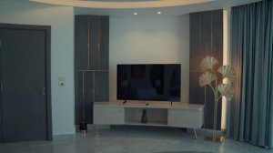 🥥 Pickalbatros Luxury Suites* (Шарм-Эль-Шейхе)— место, где роскошный отдых становится реальностью.