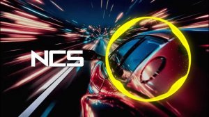 L3VI - In Motion | House | NCS - Copyright Free Music