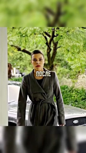 Сериал 🎬Люцифер