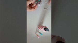 Покупки из магазина Улыбка Радуги