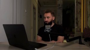 ПОВЕДЕНИЕ, КОТОРОЕ УБИВАЕТ ОТНОШЕНИЯ