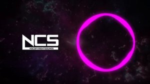 Cream Blade - Heavenly (feat. Romi) | DnB | NCS - Copyright Free Music
