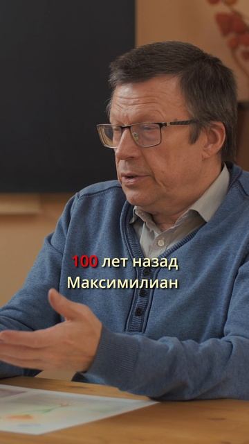 Лучшая помощь – не мешать. Кто бы мог подумать, что сейчас мы будем так говорить о развитии детей.