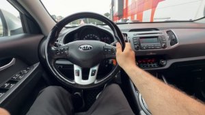 07-08-2026sportage14