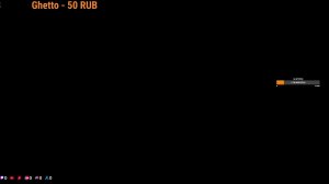 LIVE: Doctor_Bacia
