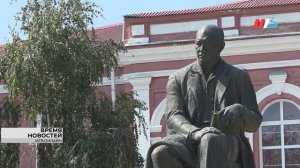 Губернатор и актив обсудили вопросы развития муниципальных образований Волгоградской области