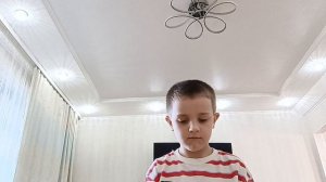 собираю Лега ниндзя