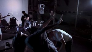 DANCE DANCE