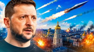 ❗️Война Украины с Северной Кореей - новый фронт❗️ Новое оружие Киева❗️
