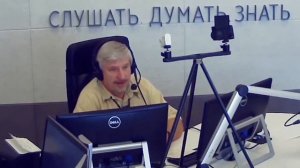 Бизнес на холестерине