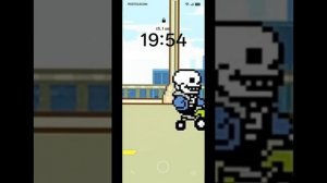 312.mp4