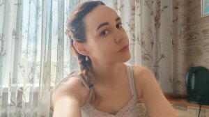 Эй, зазнайка, угомонись, мне сейчас не до тебя!