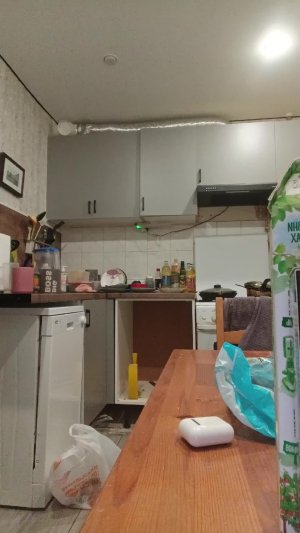 рецепт бутерброда в виде лица!