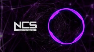 Poylow - Victory (feat. Godmode) | Future House | NCS - Copyright Free Music
