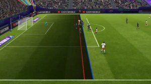 продажу FC mobael