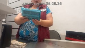 магнит продал просроченный мармелад