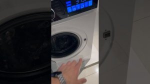 WM 621 WB стиральная машина отдельностоящая KUPPERSBERG