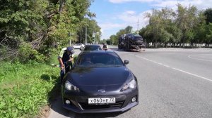 «По тормозам» (07.08.26)