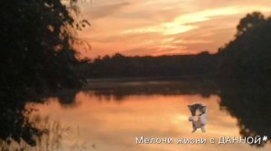 **ДЕВОЧКА ТЫ МОЖЕШЬ ВСЕ**ПОВЕРЬ В СЕБЯ.МОТИВАЦИЯ ЭТО ГЛАВНОЕ. ИДТИ ВПЕРЕД.