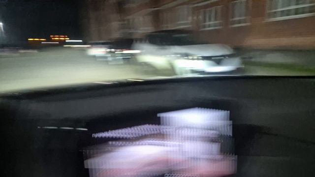144734.mp4
