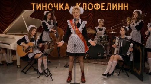 hd2k.ru