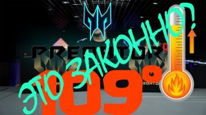 ACER PREDATOR NEO 16 Ultra 9-275HX 32GB DDR5 1TB RTX 5060 Vs Slim.Не ведись на “СЛИМКУ❗❗❗