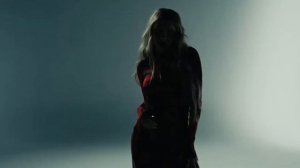 ANNA ASTI - Преданный бывший (Премьера клипа 2026)