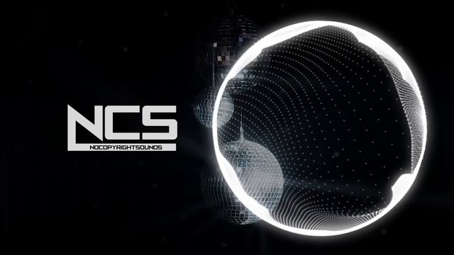 Clarx - Disco | Electronic | NCS - Copyright Free Music