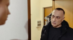 Свидание | Короткометражный фильм 2026