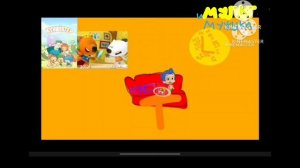 начало вещания мульт и мужыка 07.08.2026