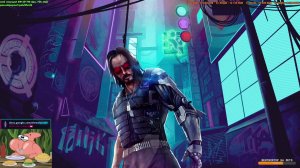 🔴В ожидании aion 2