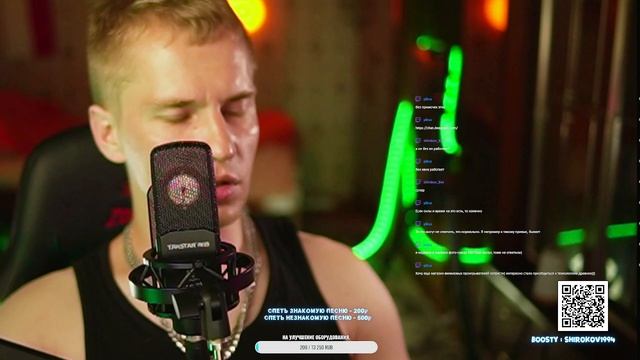 МОЙ НОВЫЙ КОНТЕНТ НА YOUTUBE