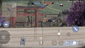 WTM Обзор танка panzer 3 auf m