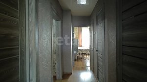 Металлургов 30
